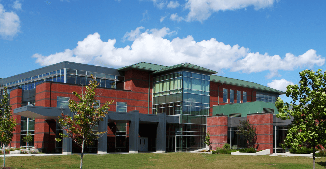 Mid michigan community college netsupport