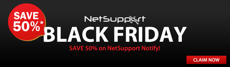 Blk_Friday_header_2.png