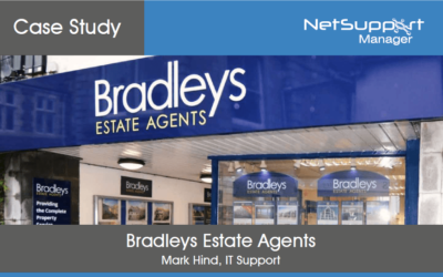 Bradleys Estate Agents
