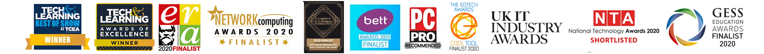 UK-2020-awards