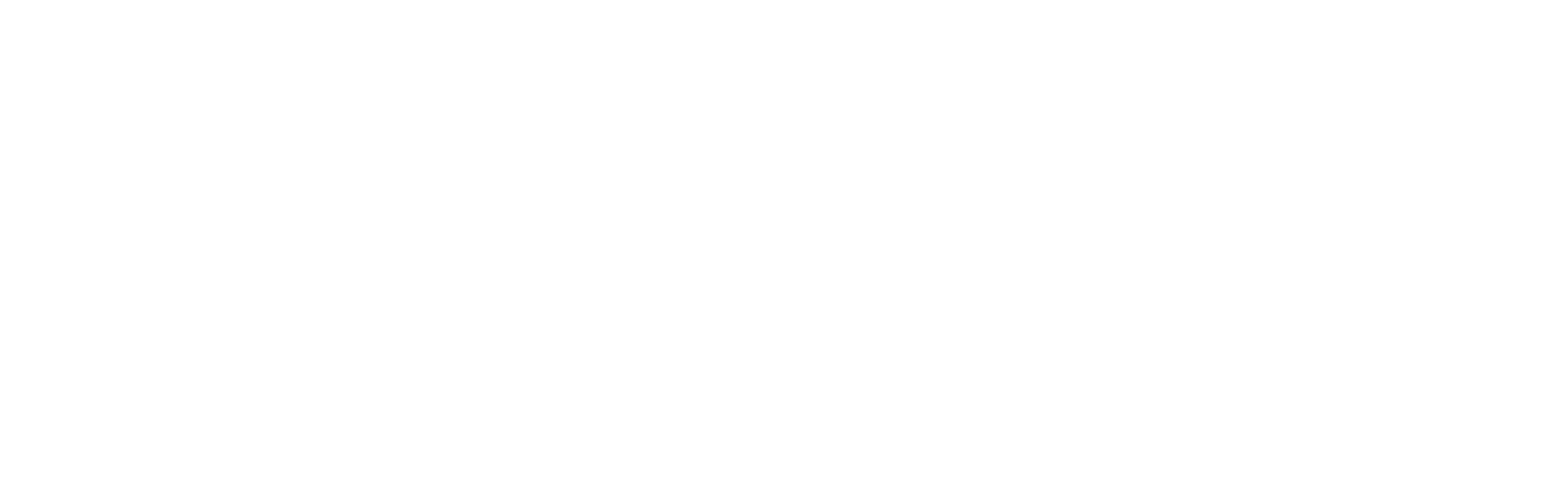 whitemask