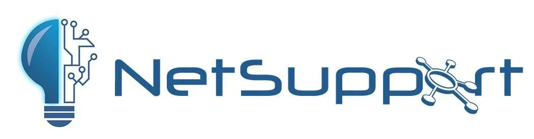 NetSupport Inc