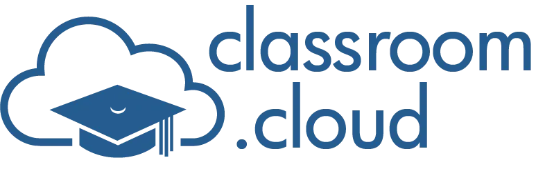 classroom.cloud resources