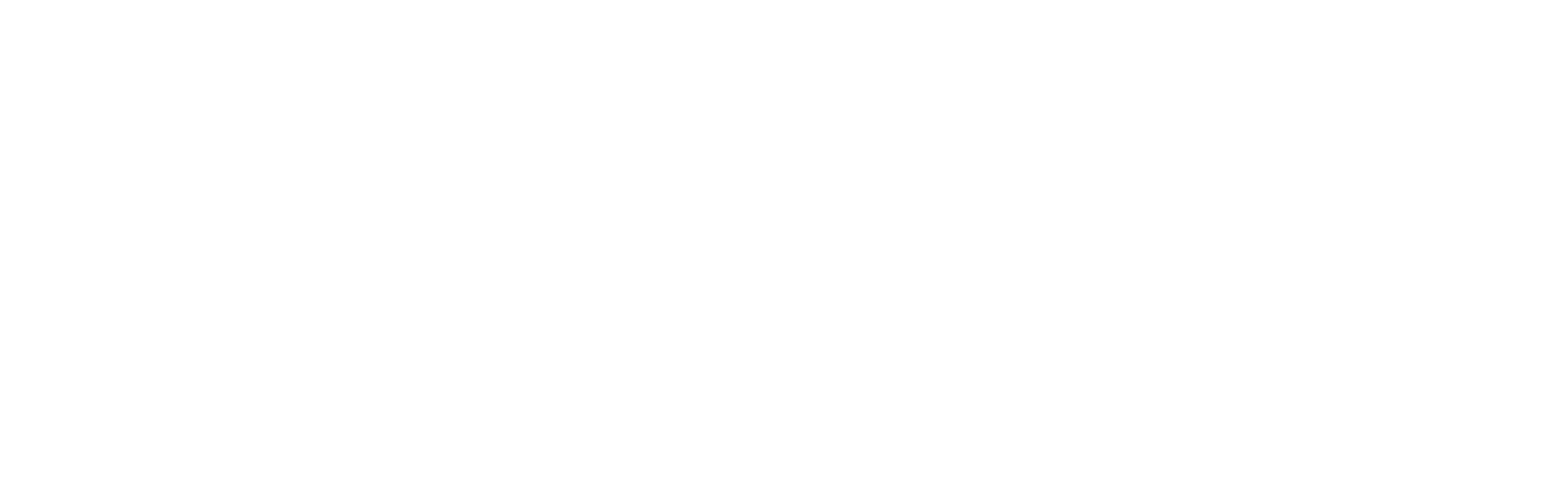 whitemask-3