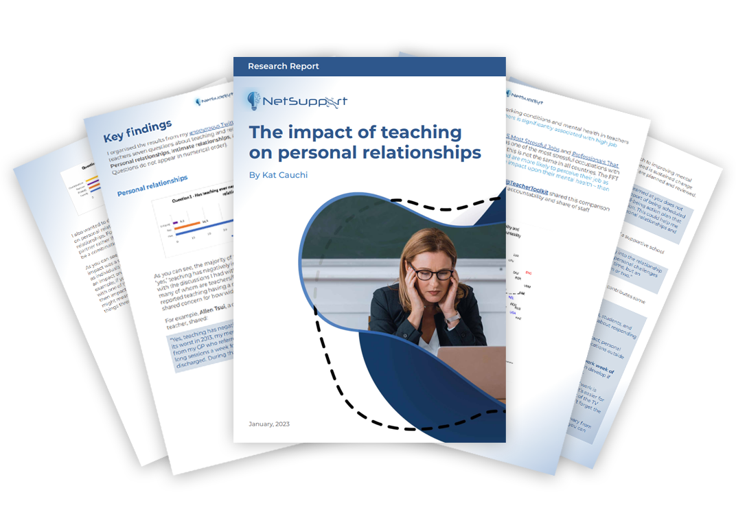 Teaching-Relationships2 Teaching-Relationships2