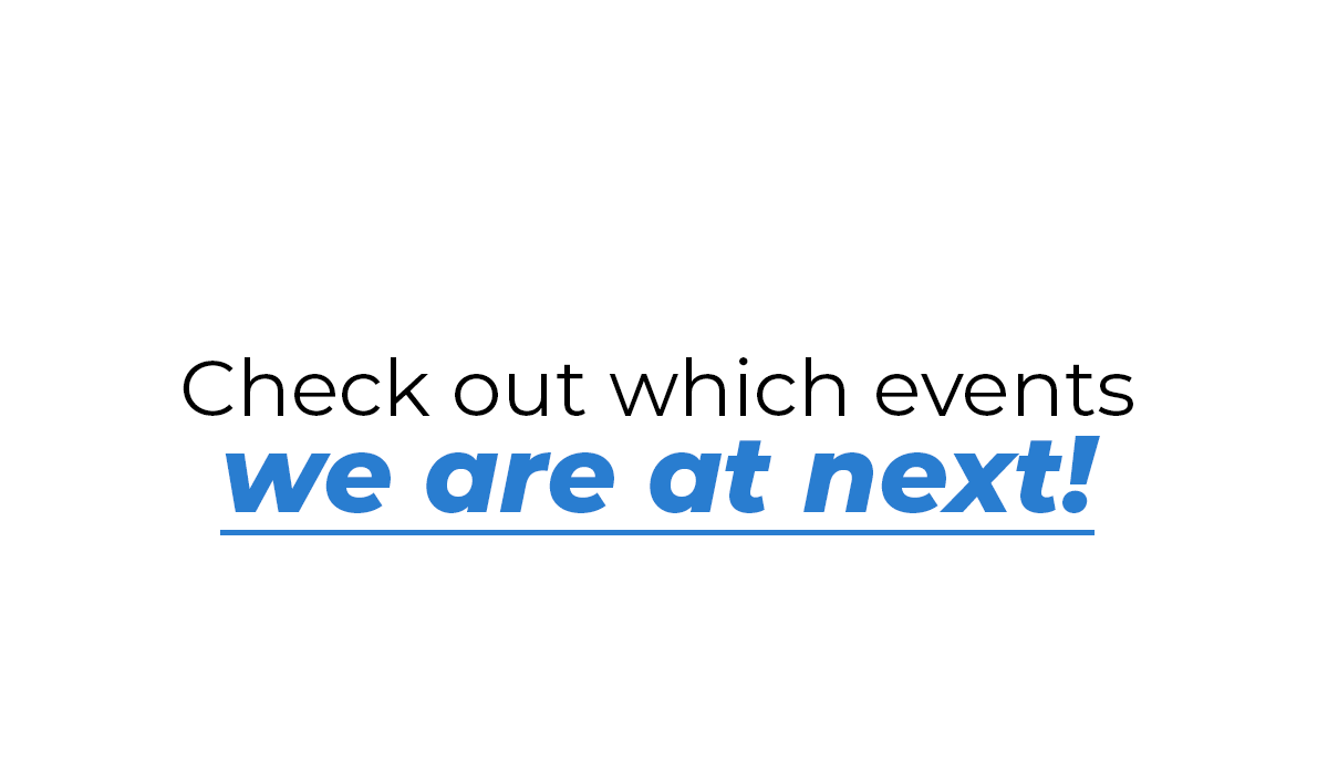 Event image for home page