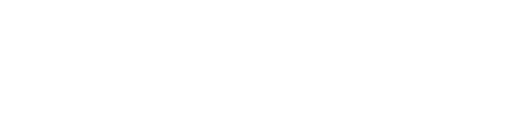 Windows, Chrome, Apple, Android and iOS