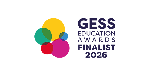 GESS-Finalist-2026 GESS Award